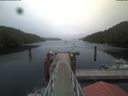 ./images/calvert/dock/20210701/dock20210701_055504.jpg