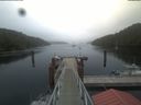 ./images/calvert/dock/20210701/dock20210701_060504.jpg
