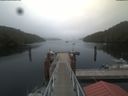 ./images/calvert/dock/20210701/dock20210701_061004.jpg