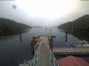 ./images/calvert/dock/20210701/dock20210701_061504.jpg