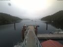 ./images/calvert/dock/20210701/dock20210701_062002.jpg