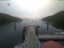 ./images/calvert/dock/20210701/dock20210701_062502.jpg
