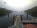 ./images/calvert/dock/20210701/dock20210701_063004.jpg