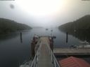 ./images/calvert/dock/20210701/dock20210701_063503.jpg
