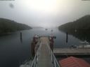 ./images/calvert/dock/20210701/dock20210701_064003.jpg