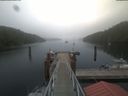 ./images/calvert/dock/20210701/dock20210701_064503.jpg