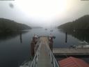 ./images/calvert/dock/20210701/dock20210701_065003.jpg