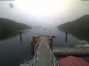 ./images/calvert/dock/20210701/dock20210701_065502.jpg