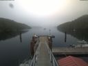 ./images/calvert/dock/20210701/dock20210701_070002.jpg