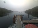 ./images/calvert/dock/20210701/dock20210701_070504.jpg