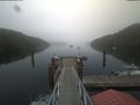 ./images/calvert/dock/20210701/dock20210701_071004.jpg