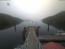 ./images/calvert/dock/20210701/dock20210701_071504.jpg
