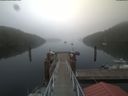 ./images/calvert/dock/20210701/dock20210701_072002.jpg