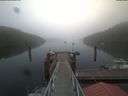 ./images/calvert/dock/20210701/dock20210701_072504.jpg