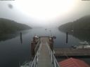 ./images/calvert/dock/20210701/dock20210701_073503.jpg
