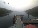 ./images/calvert/dock/20210701/dock20210701_074001.jpg
