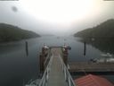 ./images/calvert/dock/20210701/dock20210701_074502.jpg
