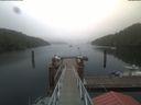 ./images/calvert/dock/20210701/dock20210701_075002.jpg