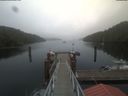 ./images/calvert/dock/20210701/dock20210701_075504.jpg