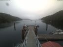 ./images/calvert/dock/20210701/dock20210701_080004.jpg