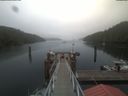 ./images/calvert/dock/20210701/dock20210701_080504.jpg