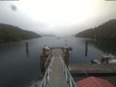 ./images/calvert/dock/20210701/dock20210701_081002.jpg