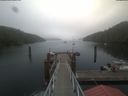 ./images/calvert/dock/20210701/dock20210701_081502.jpg