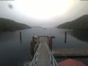 ./images/calvert/dock/20210701/dock20210701_082003.jpg