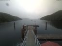 ./images/calvert/dock/20210701/dock20210701_083004.jpg