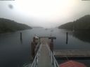 ./images/calvert/dock/20210701/dock20210701_084002.jpg