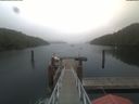 ./images/calvert/dock/20210701/dock20210701_084504.jpg