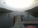 ./images/calvert/dock/20210701/dock20210701_085004.jpg