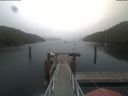 ./images/calvert/dock/20210701/dock20210701_085504.jpg