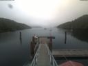 ./images/calvert/dock/20210701/dock20210701_090002.jpg