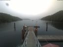 ./images/calvert/dock/20210701/dock20210701_090502.jpg