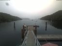 ./images/calvert/dock/20210701/dock20210701_091001.jpg