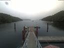 ./images/calvert/dock/20210701/dock20210701_091503.jpg