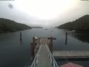 ./images/calvert/dock/20210701/dock20210701_092001.jpg