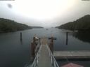 ./images/calvert/dock/20210701/dock20210701_092504.jpg