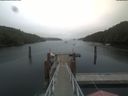 ./images/calvert/dock/20210701/dock20210701_093002.jpg