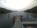 ./images/calvert/dock/20210701/dock20210701_093502.jpg