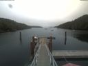 ./images/calvert/dock/20210701/dock20210701_094004.jpg