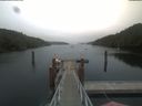 ./images/calvert/dock/20210701/dock20210701_094502.jpg