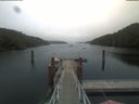 ./images/calvert/dock/20210701/dock20210701_095002.jpg