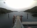 ./images/calvert/dock/20210701/dock20210701_095502.jpg