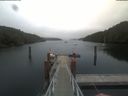 ./images/calvert/dock/20210701/dock20210701_100003.jpg