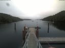 ./images/calvert/dock/20210701/dock20210701_100503.jpg