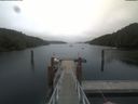 ./images/calvert/dock/20210701/dock20210701_101001.jpg