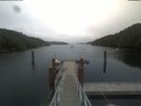 ./images/calvert/dock/20210701/dock20210701_101501.jpg