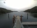 ./images/calvert/dock/20210701/dock20210701_102004.jpg